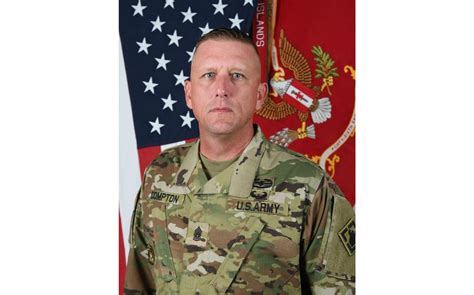 military pornography|Command sergeant major at Fort Polk charged with child .